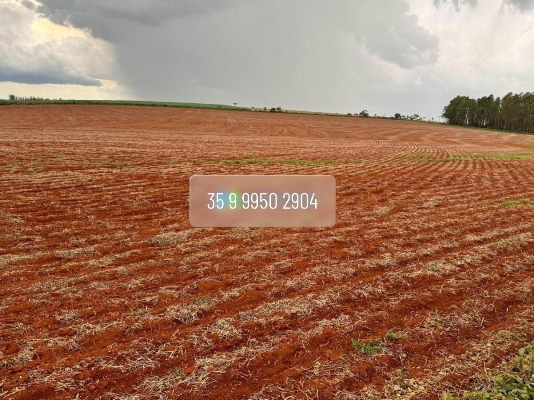 Fazenda, Zona Rural, 0 Quarto, 0 Vaga