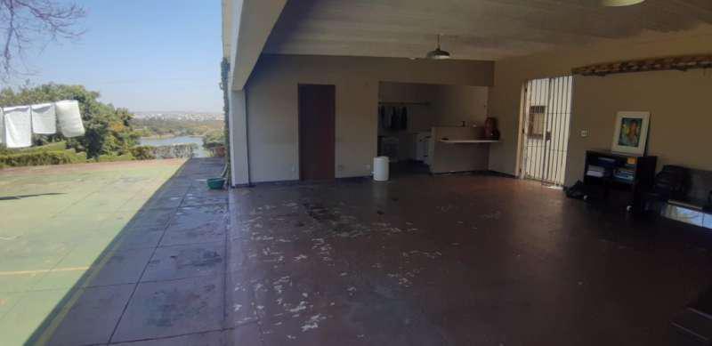 Lote, Itapoã, 0 Quarto, 0 Vaga