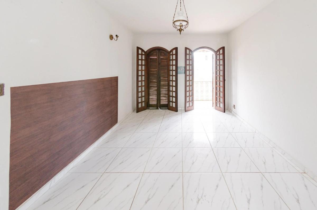 Casa, Jardim América, 4 Quartos, 7 Vagas, 1 Suíte