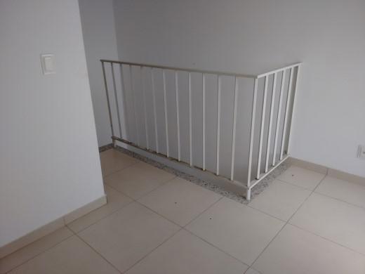 Apartamento, Heliópolis, 3 Quartos, 3 Vagas, 1 Suíte