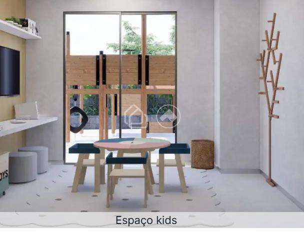 Cobertura, Santa Lúcia, 4 Quartos, 4 Vagas, 4 Suítes