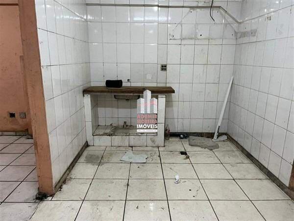 Loja, Centro