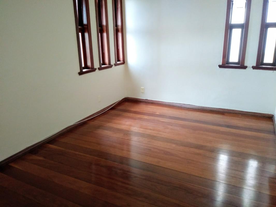 Casa, São Bento, 4 Quartos, 4 Vagas, 2 Suítes