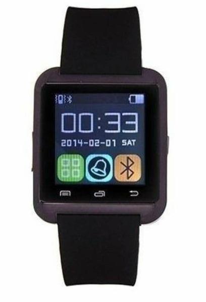 Celulares Relógios Inteligente Smartwatch Dz 9 Bluetoolh, Gravador de Voz, Câmara Fotográ Fica, Gravador de Videos, Radio Com Fone , Vc Pode Atender e Falar Pelo Relógio , Lançamento Direto da Zona Franca Valor do Telefone R$ 150,00 Vc Pode Ater Revender Fone Watsapp 79 998230420