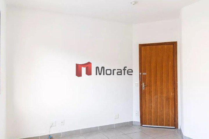 Apartamento, Liberdade, 1 Quarto, 1 Vaga