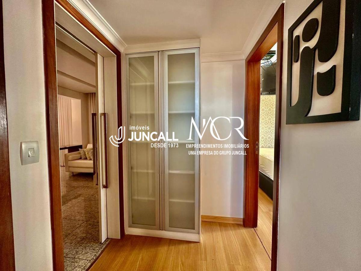 Apartamento, Santa Efigênia, 3 Quartos, 2 Vagas, 1 Suíte