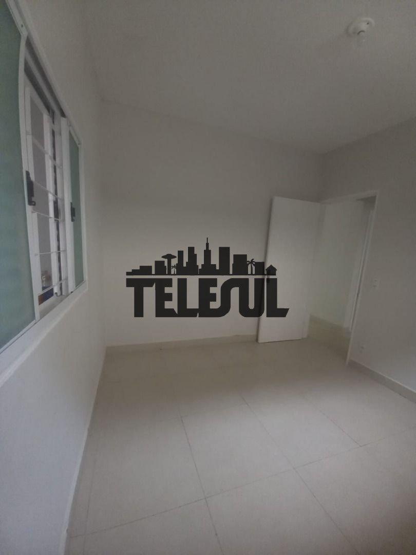 Casa, Jardim Vale dos Ipês, 3 Quartos, 0 Vaga