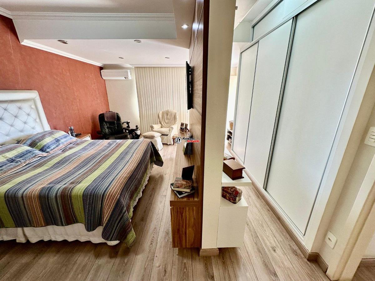 Casa, Itapoã, 4 Quartos, 4 Vagas, 2 Suítes