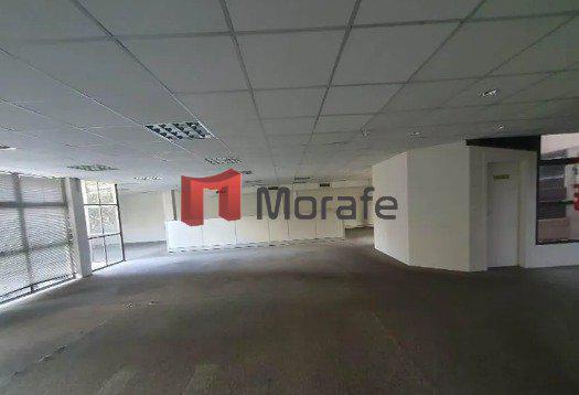 Galpão, Santa Efigênia, 0 Quarto, 12 Vagas