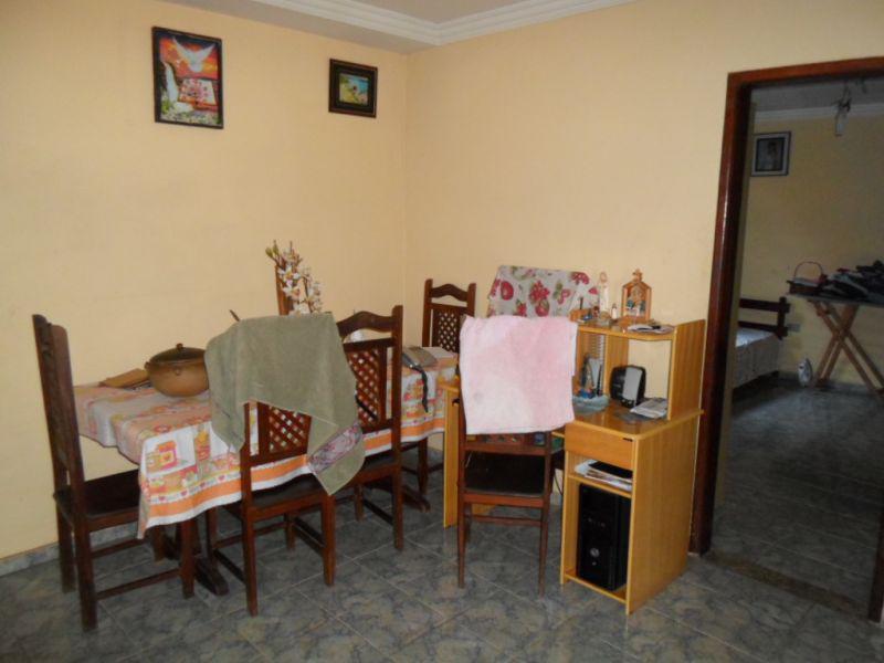 Casa, Colorado, 3 Quartos, 4 Vagas