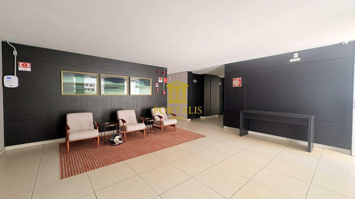 Apartamento, Gutierrez, 2 Quartos, 2 Vagas, 1 Suíte