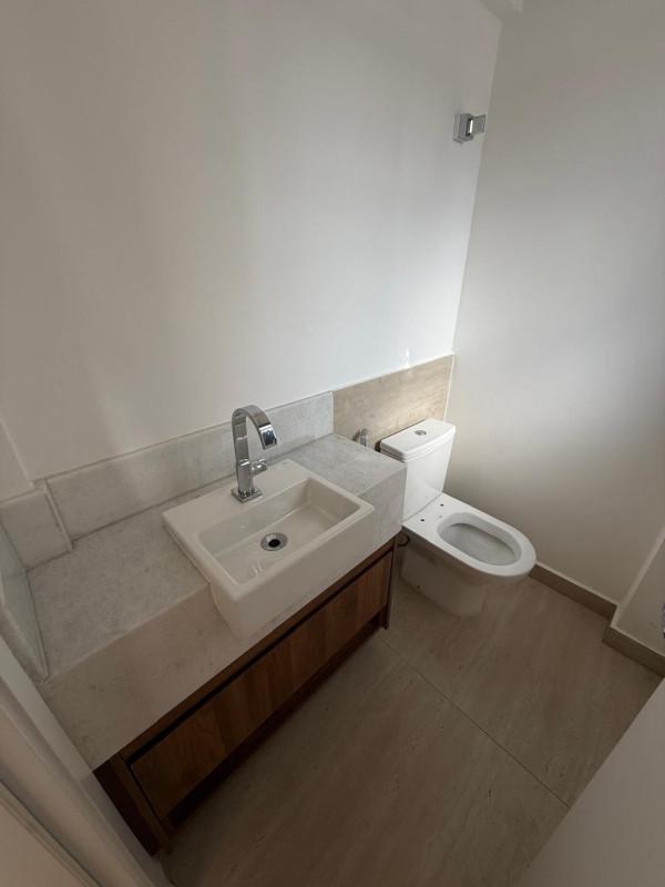 Apartamento, Santo Agostinho, 3 Quartos, 2 Vagas, 1 Suíte