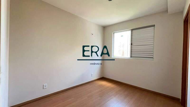 Apartamento, Lourdes, 2 Quartos, 1 Vaga, 1 Suíte