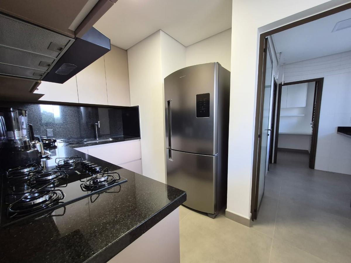 Apartamento, Vale do Sereno, 3 Quartos, 2 Vagas, 1 Suíte