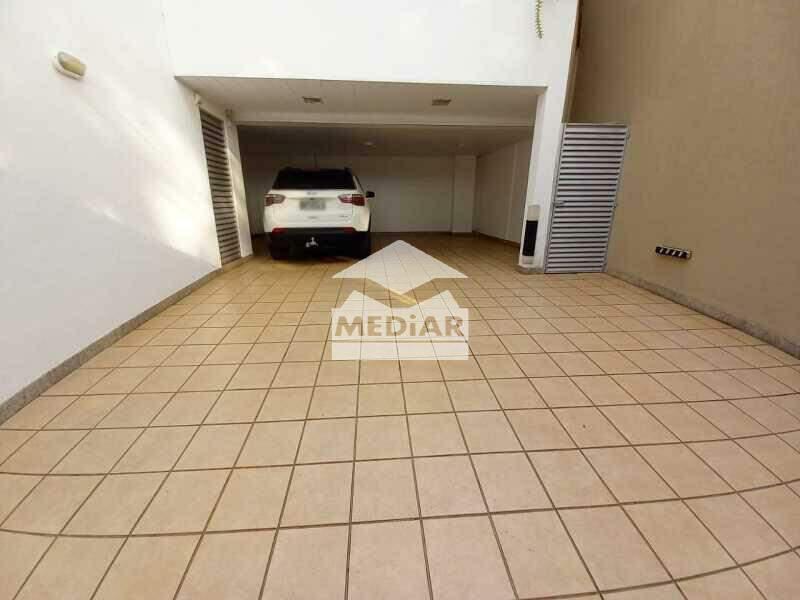 Casa, Comiteco, 5 Quartos, 4 Vagas, 5 Suítes