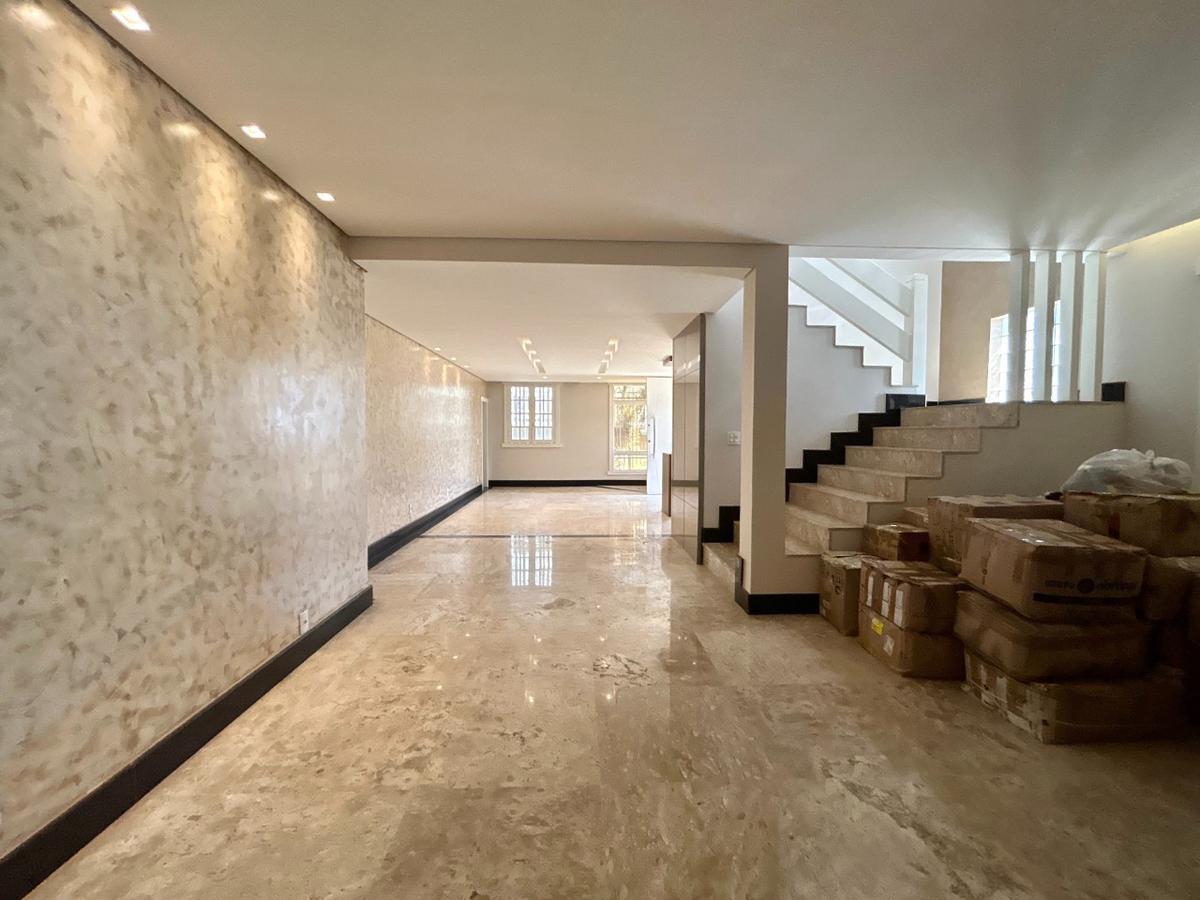 Casa, Dona Clara, 6 Quartos, 5 Vagas, 2 Suítes