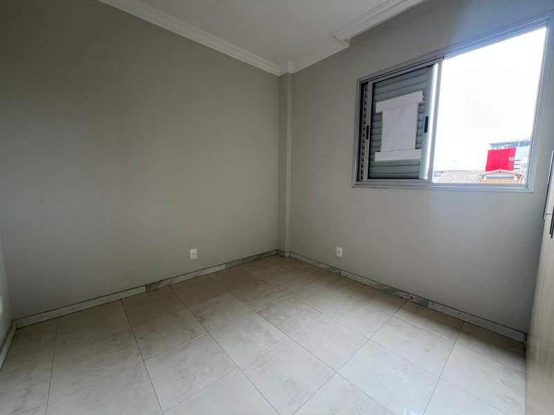 Apartamento, Itapoã, 4 Quartos, 2 Vagas, 1 Suíte