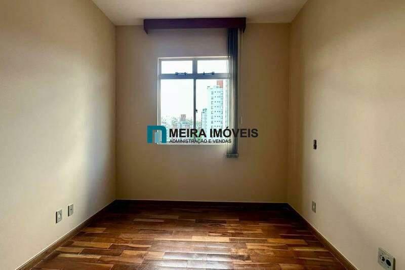 Cobertura, Luxemburgo, 3 Quartos, 2 Vagas, 2 Suítes