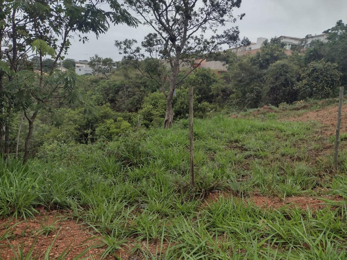 Lote, Shalimar, 0 Quarto, 0 Vaga