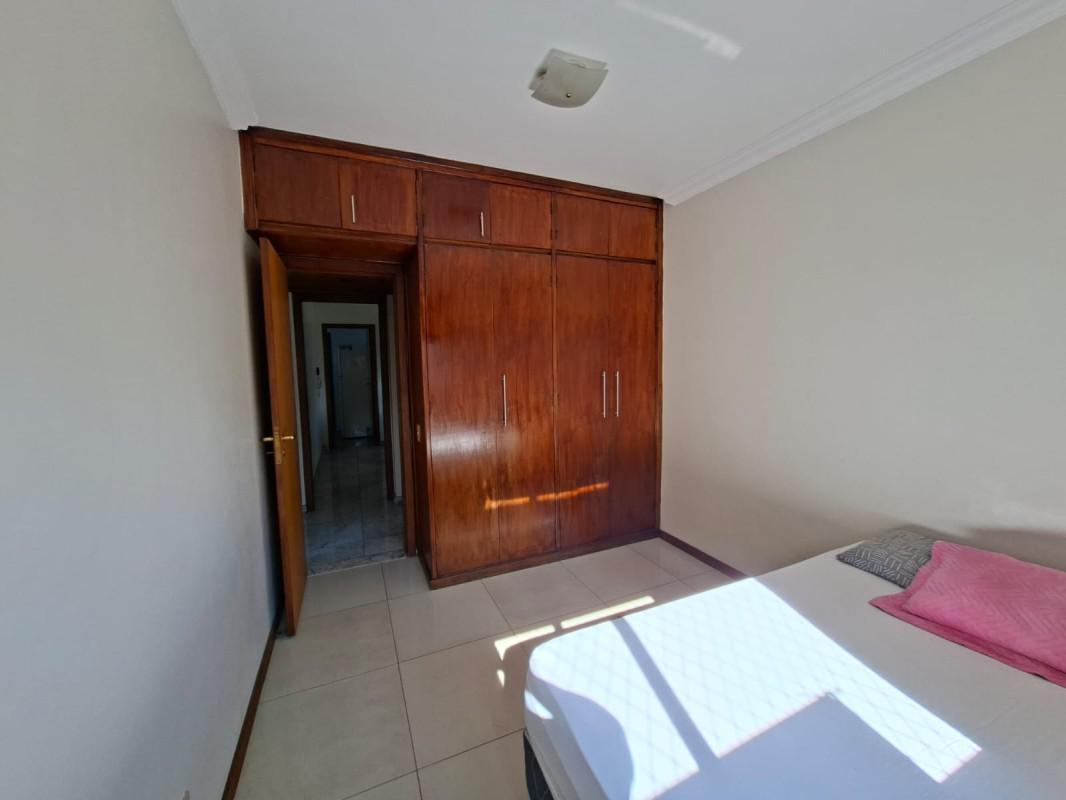 Apartamento, Savassi, 3 Quartos, 2 Vagas, 1 Suíte