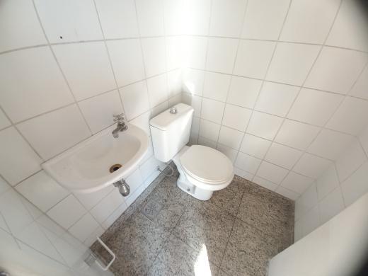 Sala, Centro, 0 Quarto, 1 Vaga