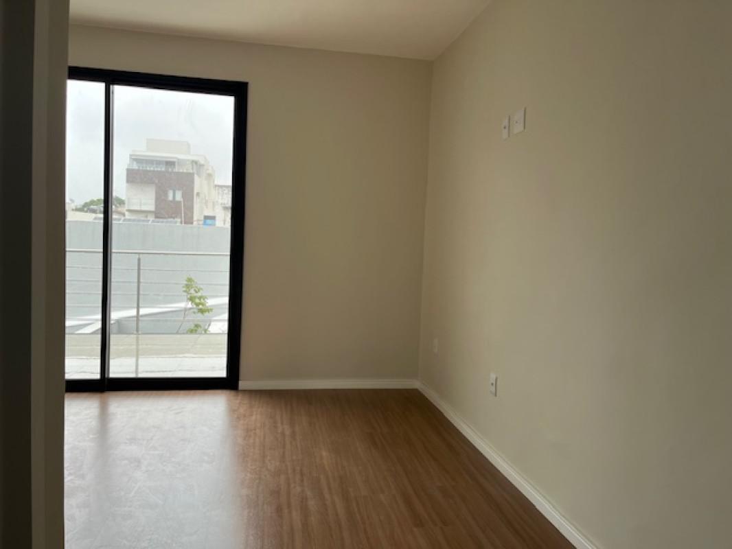 Casa, Santa Amélia, 3 Quartos, 2 Vagas, 1 Suíte