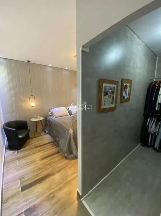 Casa, Inconfidentes, 4 Quartos, 0 Vaga, 1 Suíte