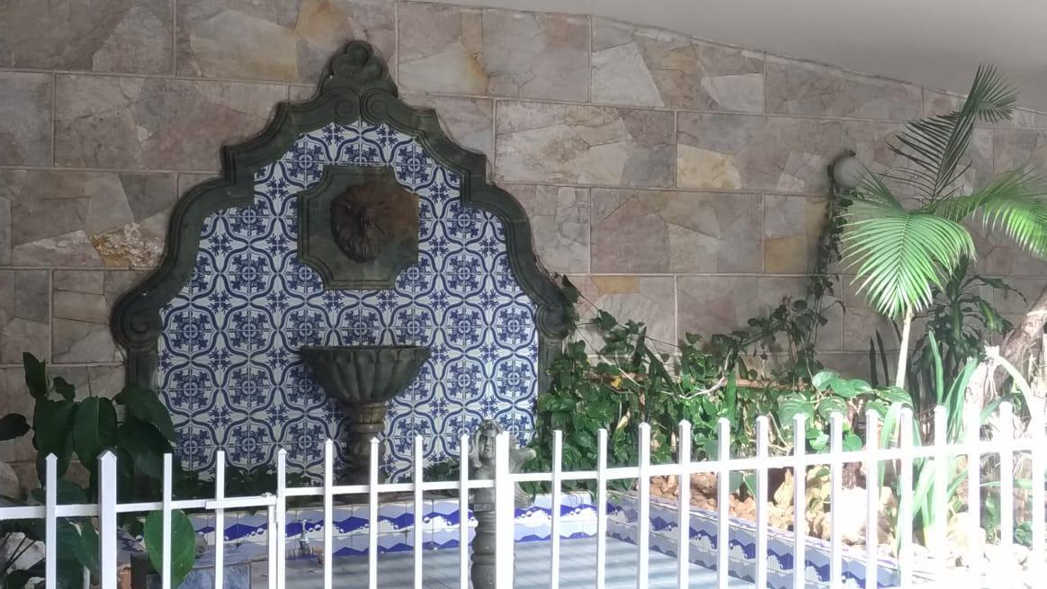 Apart Hotel, Lourdes, 1 Quarto, 0 Vaga