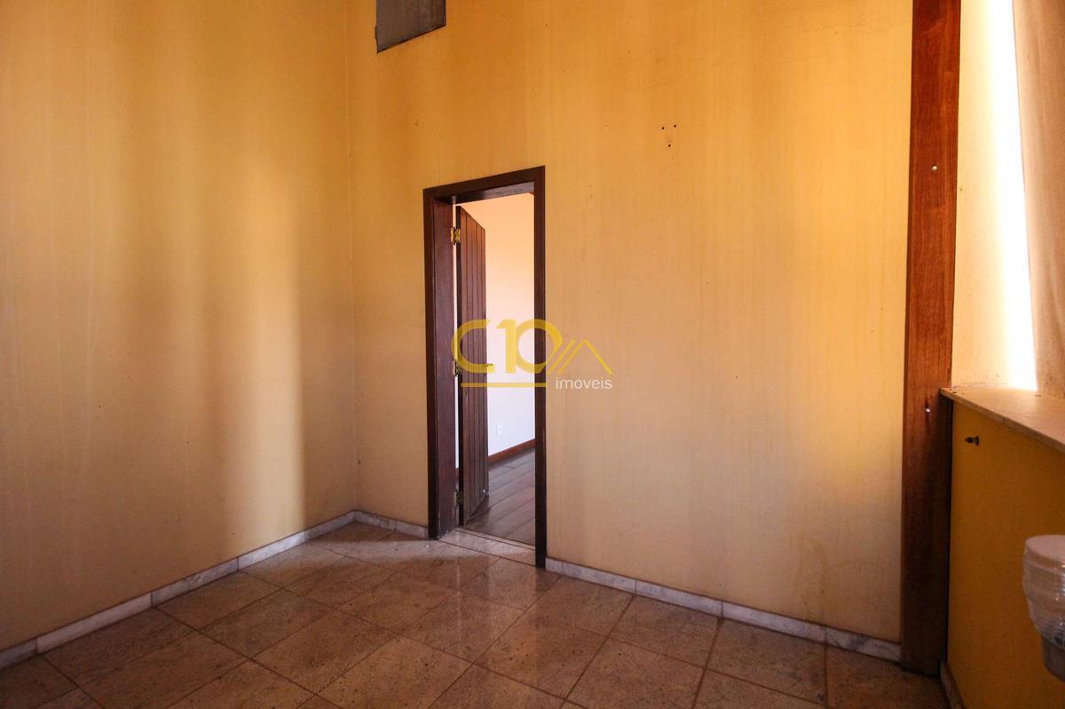 Casa, Palmares, 5 Quartos, 5 Vagas, 2 Suítes