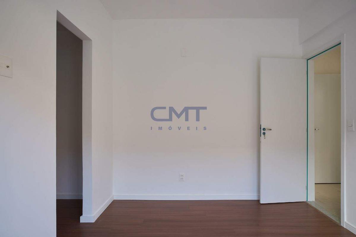 Apartamento, Sion, 4 Quartos, 3 Vagas, 4 Suítes