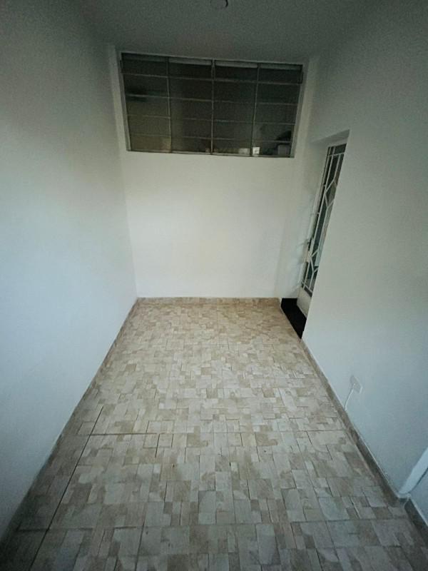 Casa, Alto Caiçaras, 2 Quartos, 2 Vagas, 1 Suíte