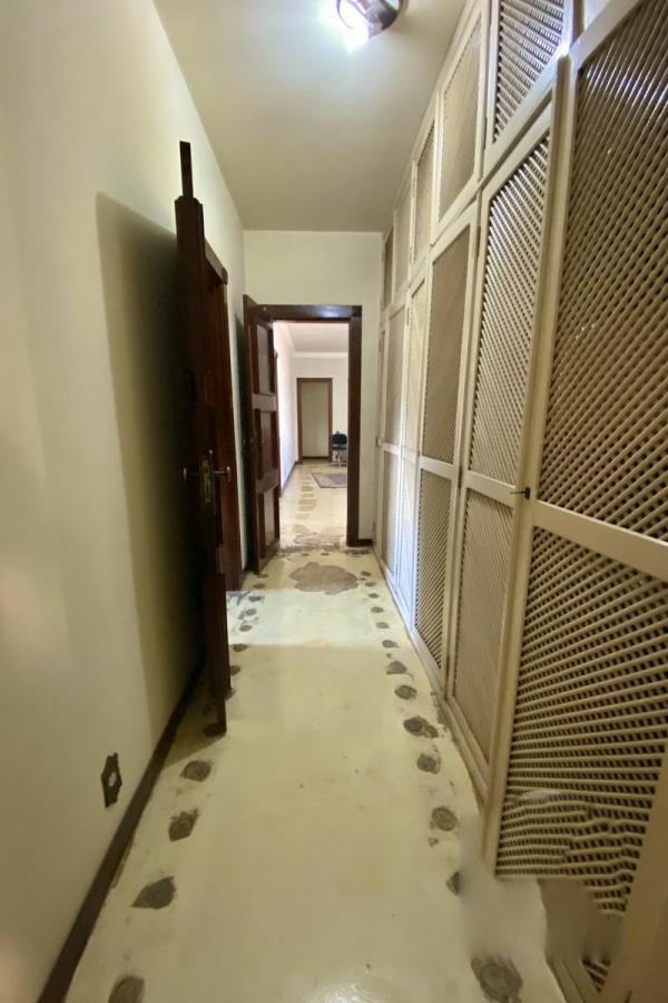Casa, São Luiz (pampulha), 5 Quartos, 6 Vagas, 1 Suíte