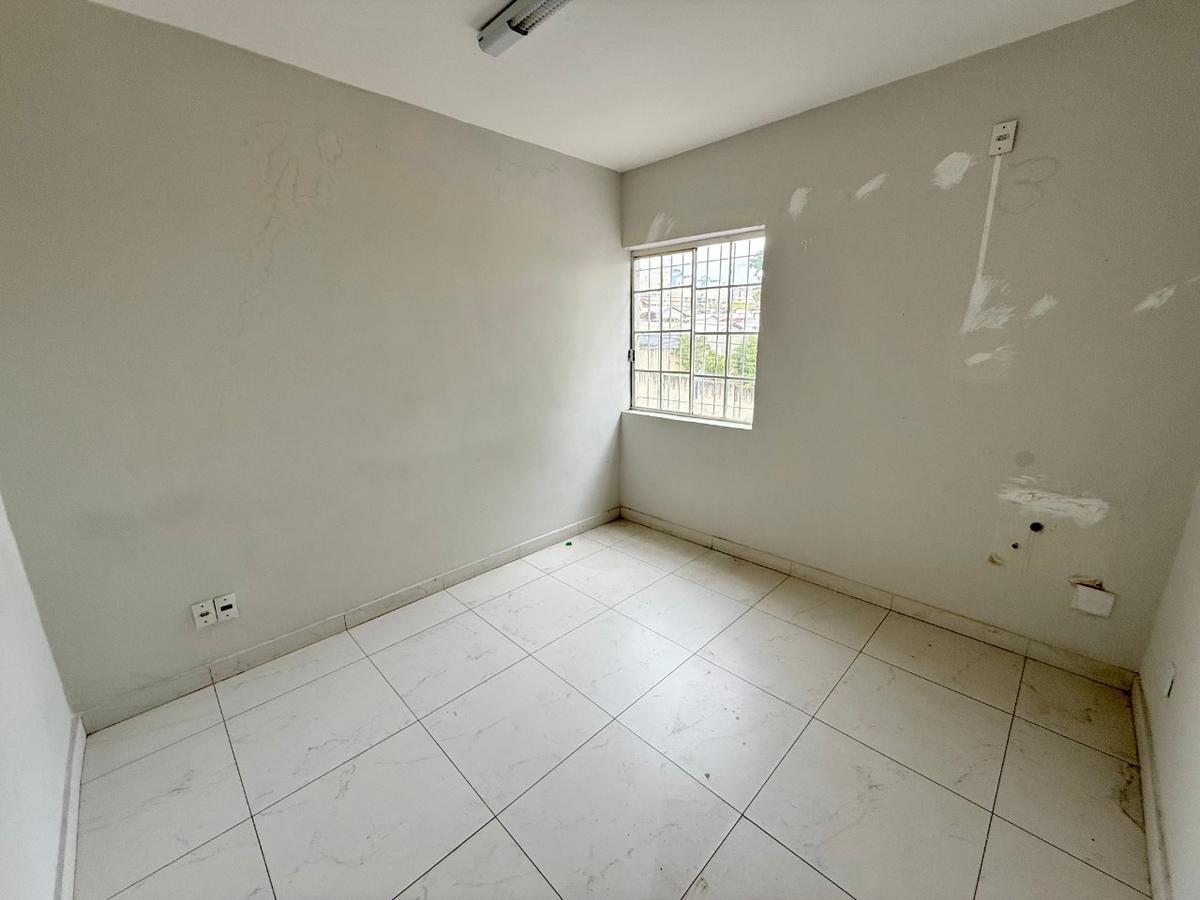 Sala, Santa Mônica, 0 Quarto, 0 Vaga