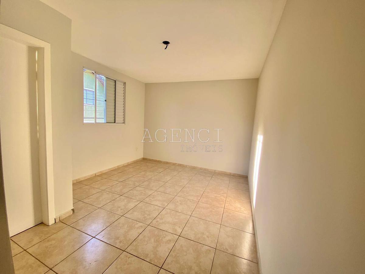 Casa em Condomínio, Cabral, 4 Quartos, 0 Vaga, 4 Suítes