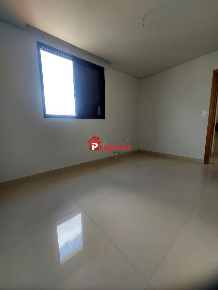 Cobertura, Prado, 4 Quartos, 4 Vagas, 1 Suíte