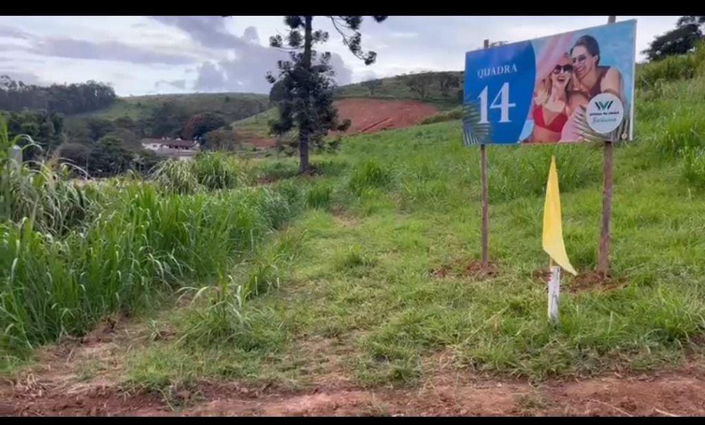 Lote, São José, 0 Quarto, 0 Vaga