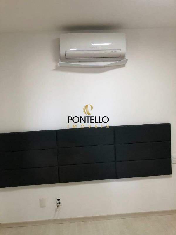 Apartamento, Santo Antônio, 4 Quartos, 2 Vagas, 1 Suíte