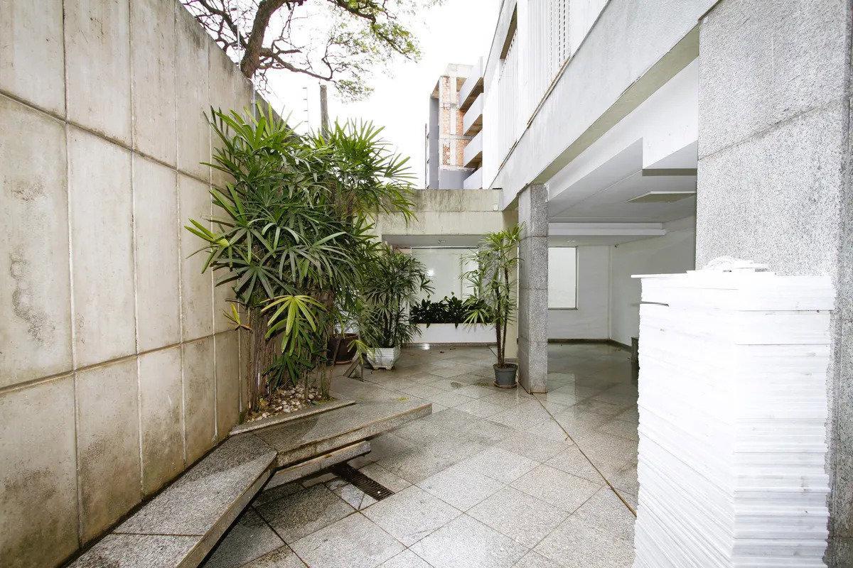 Apartamento, Santa Lúcia, 3 Quartos, 2 Vagas, 1 Suíte