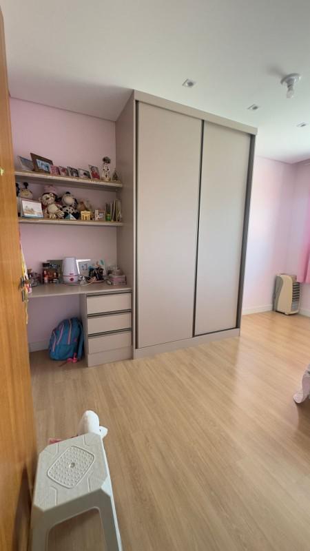 Casa, Masterville, 3 Quartos, 4 Vagas, 1 Suíte