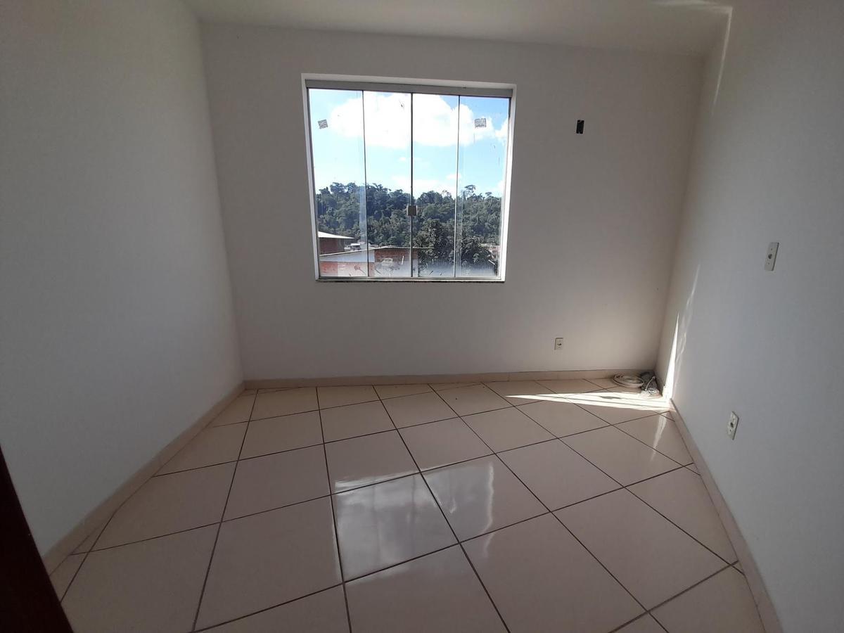 Apartamento, Limoeiro, 3 Quartos, 1 Vaga, 1 Suíte