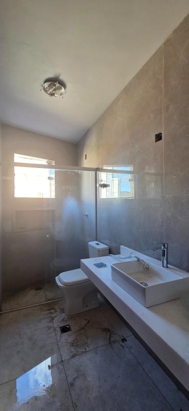 Casa, Floresta, 5 Quartos, 3 Vagas, 1 Suíte