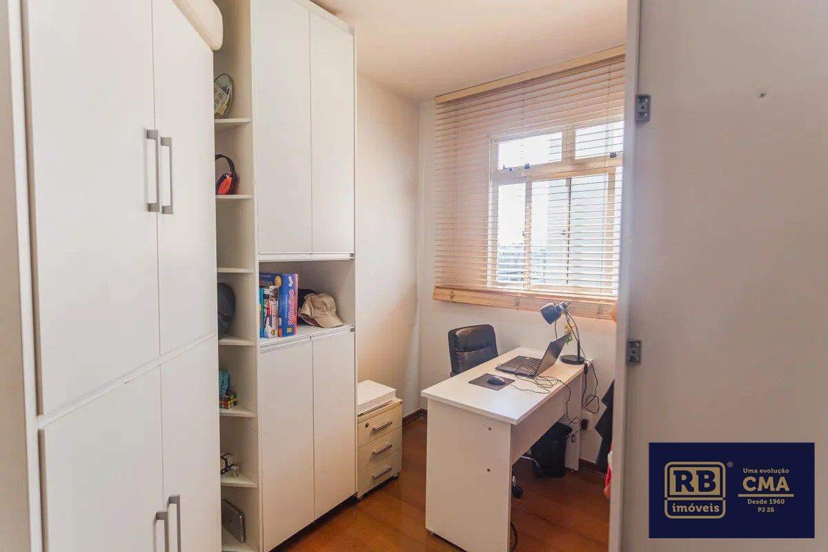 Apartamento, Sion, 2 Quartos, 1 Vaga