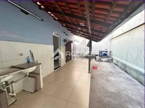 Casa, Santa Maria, 3 Quartos, 0 Vaga, 0 Suíte