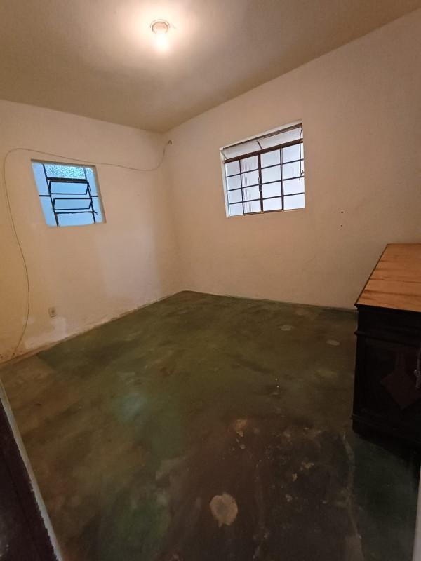 Casa, Jardim Guanabara, 3 Quartos, 4 Vagas