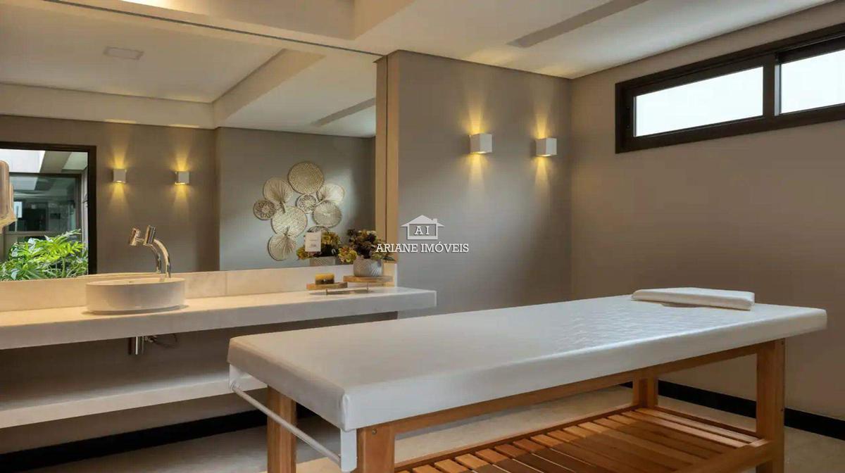 Apartamento, Serra, 4 Quartos, 3 Vagas, 2 Suítes