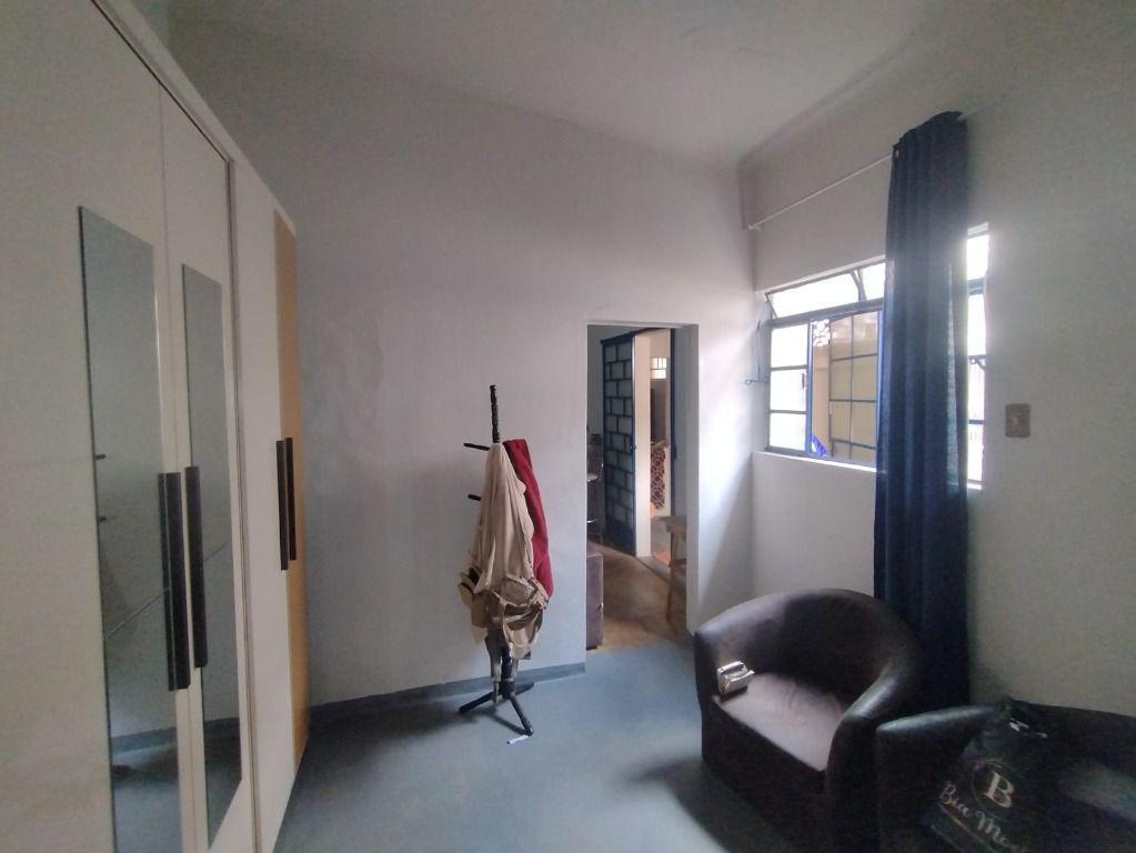 Casa, Nossa Senhora do Ó, 3 Quartos, 0 Vaga