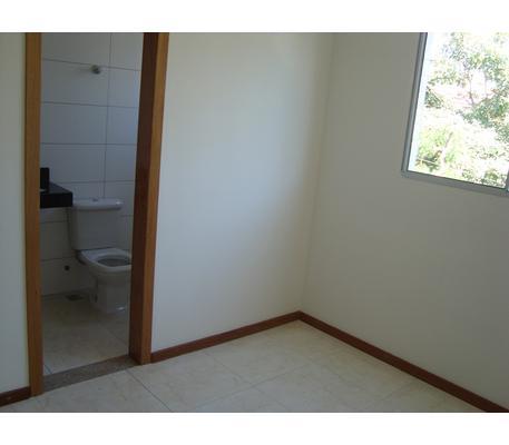 Cobertura, Santa Mônica, 4 Quartos, 2 Vagas, 1 Suíte