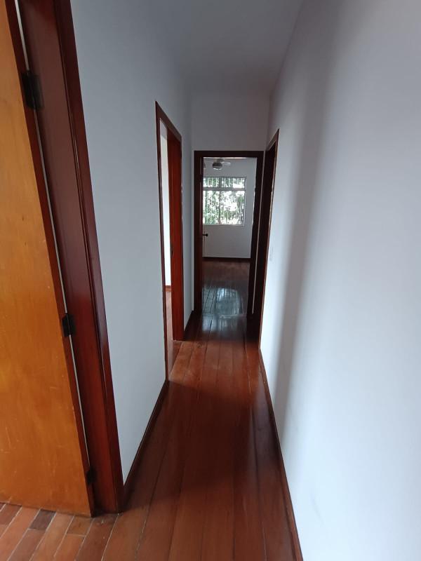 Apartamento, Ipiranga, 3 Quartos, 2 Vagas, 1 Suíte