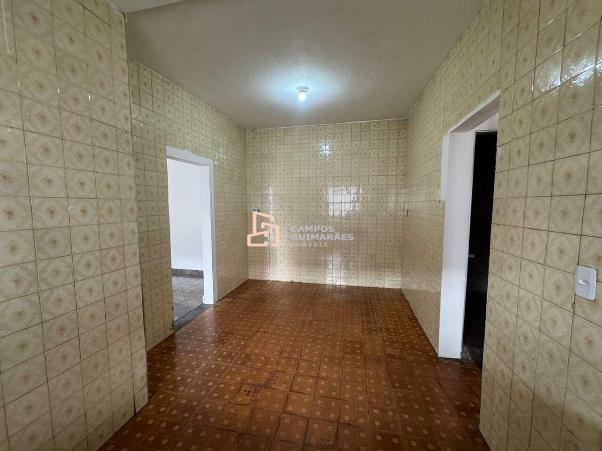 Casa, Tirol, 3 Quartos, 4 Vagas