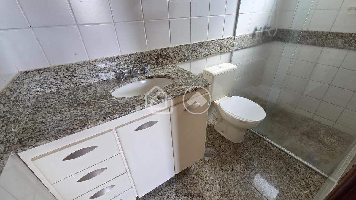 Apartamento, Buritis, 3 Quartos, 2 Vagas, 1 Suíte